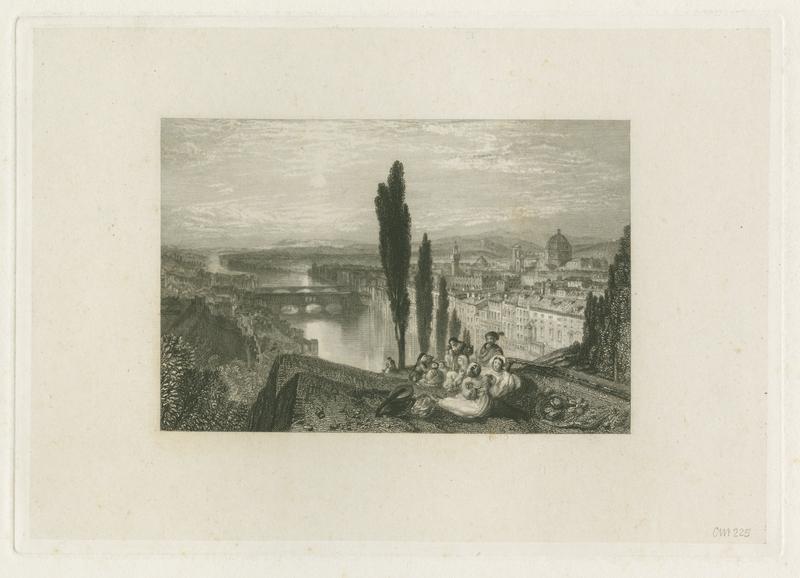 state: epa hg0582 epa