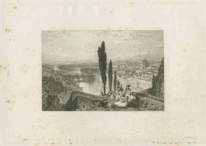 state: epb hg1874 epb