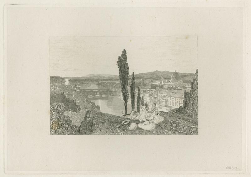 state: etc hg0581 etc