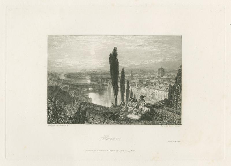 state: ii cvh0964 ii