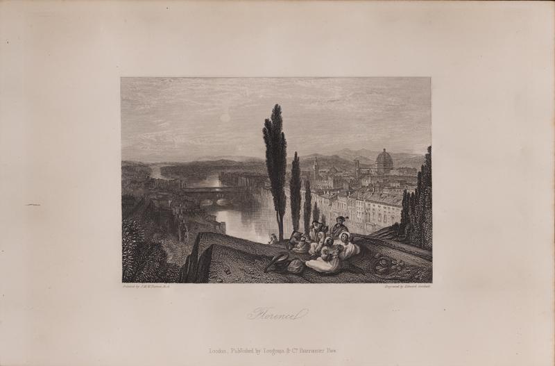 state: iv cvh1436 iv