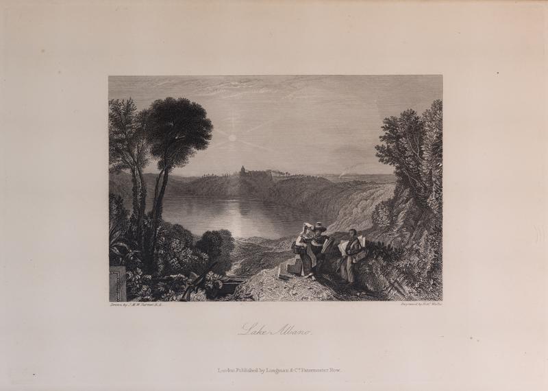 state: iv cvh1437 iv
