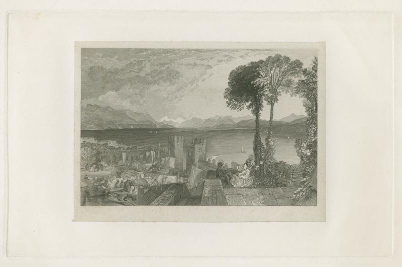 state: epb hg0587 epb