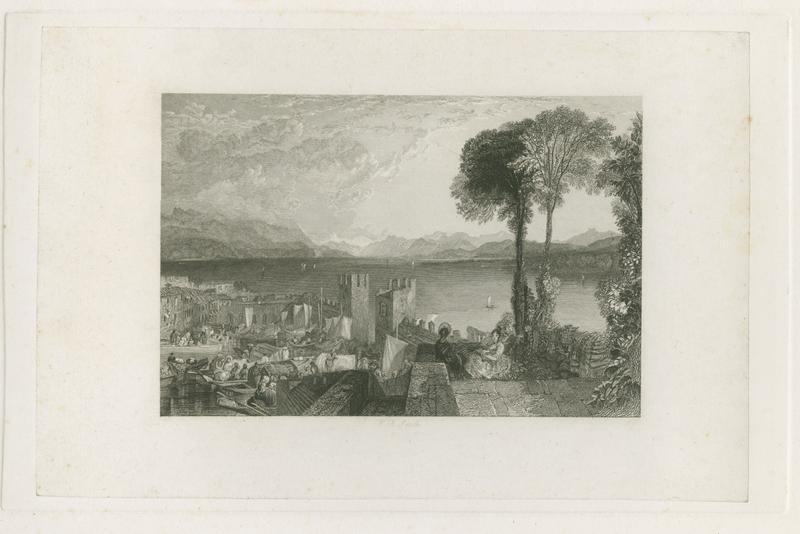 state: epc hg0588 epc