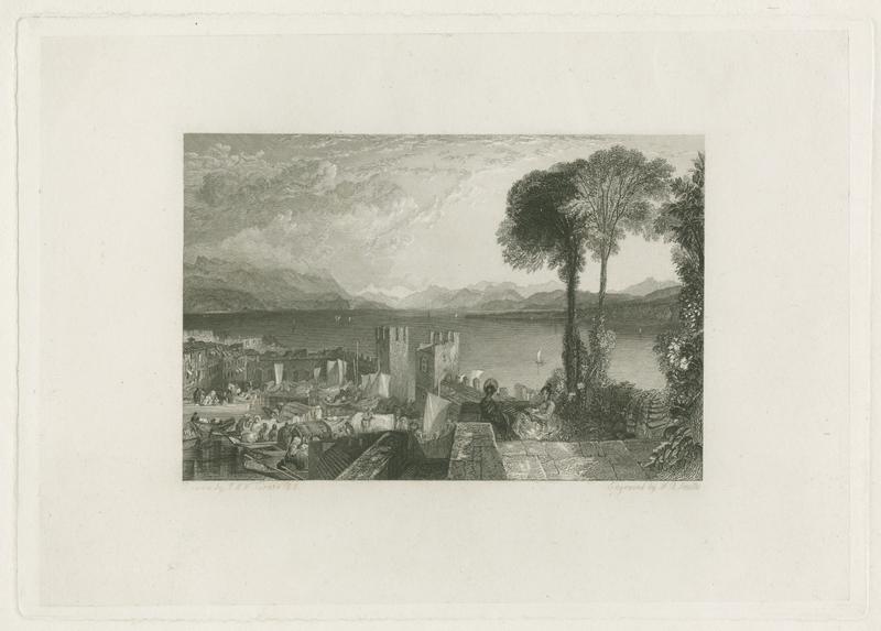 state: epd hg0589 epd