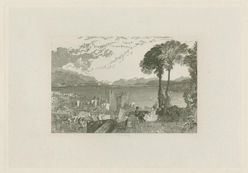 state: etc hg0586 etc