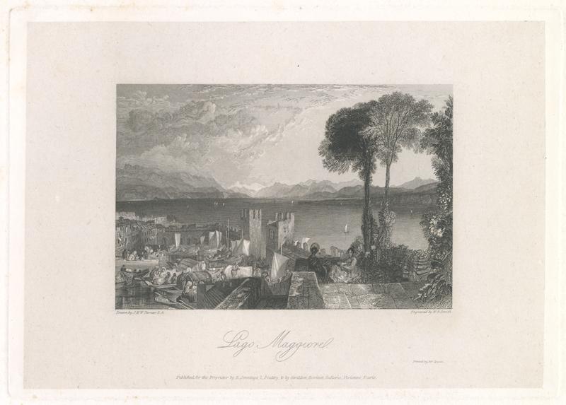 state: ii cvh3948 ii