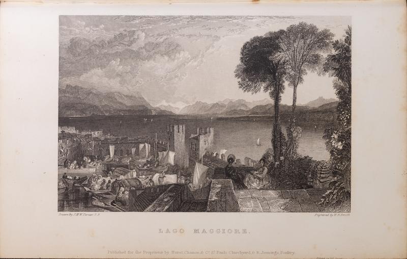 state: iii cvh0635 iii