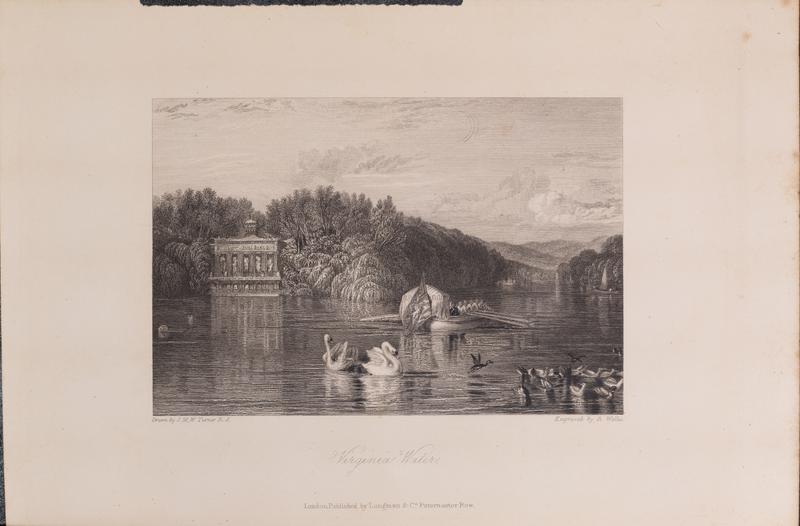 state: iv cvh1438 iv