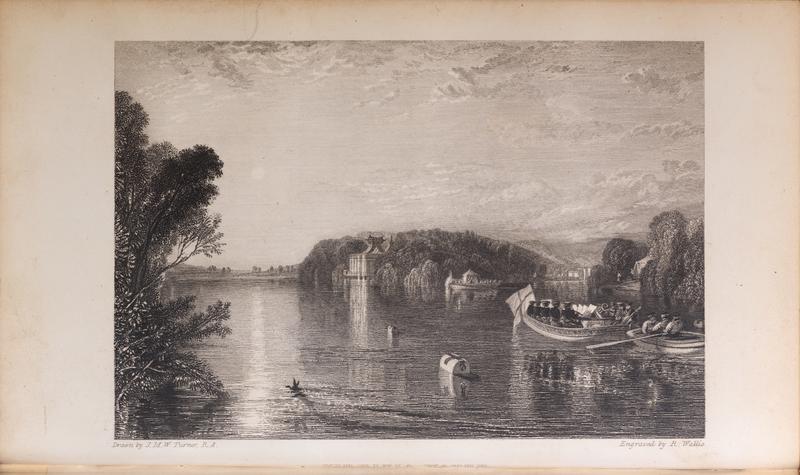 state: iii cvh1445 iii