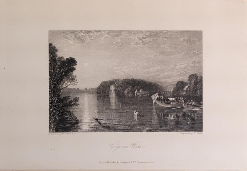state: iv cvh1439 iv