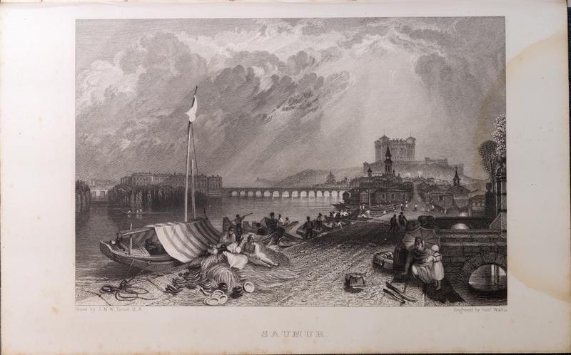 state: iii cvh1486 iii