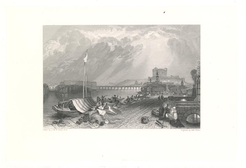 state: viii cvh1290 viii