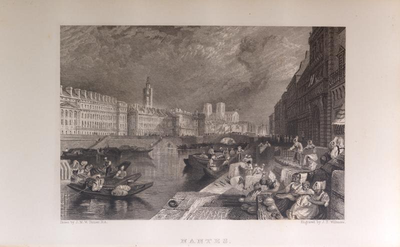 state: iii cvh1707 iii