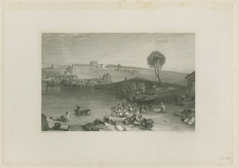 R326 St Germain en Laye