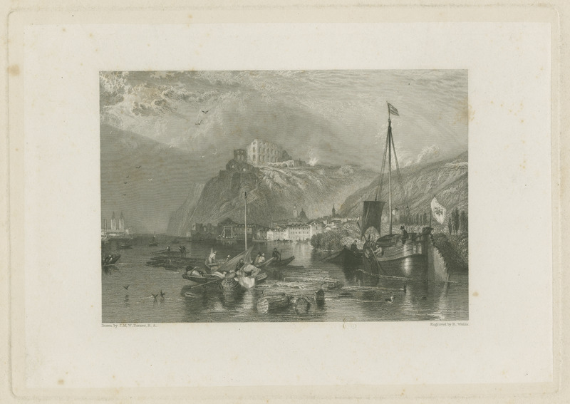 R328 Ehrenbreitstein