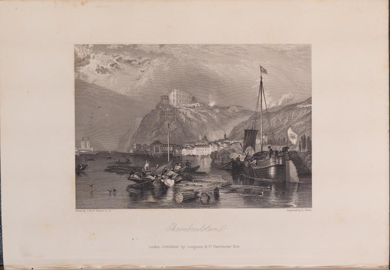 state: iv cvh1441 iv