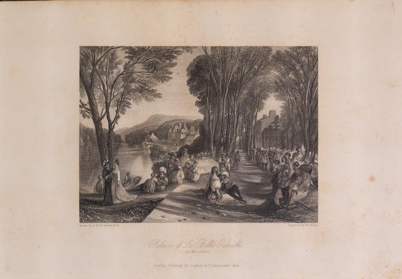 state: iv cvh1442 iv