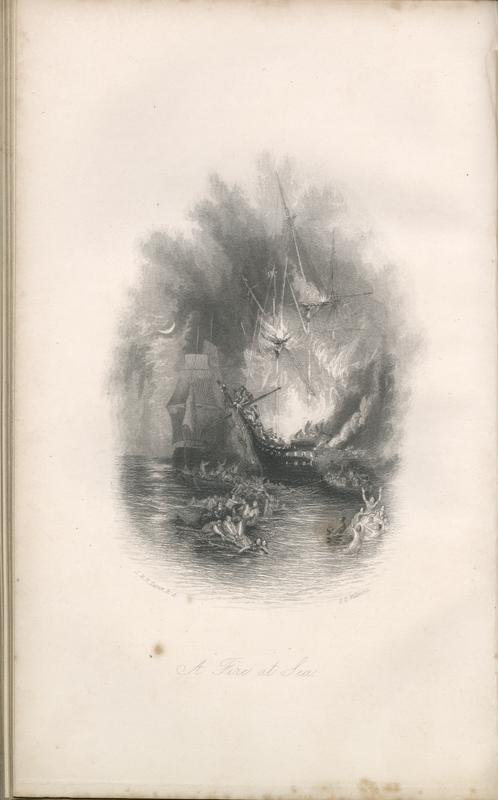 state: vi cvh4001 vi