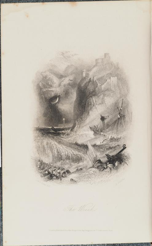 state: iii cvh3094 iii