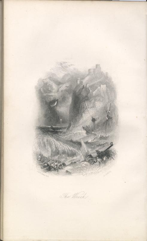 state: vi cvh4002 vi