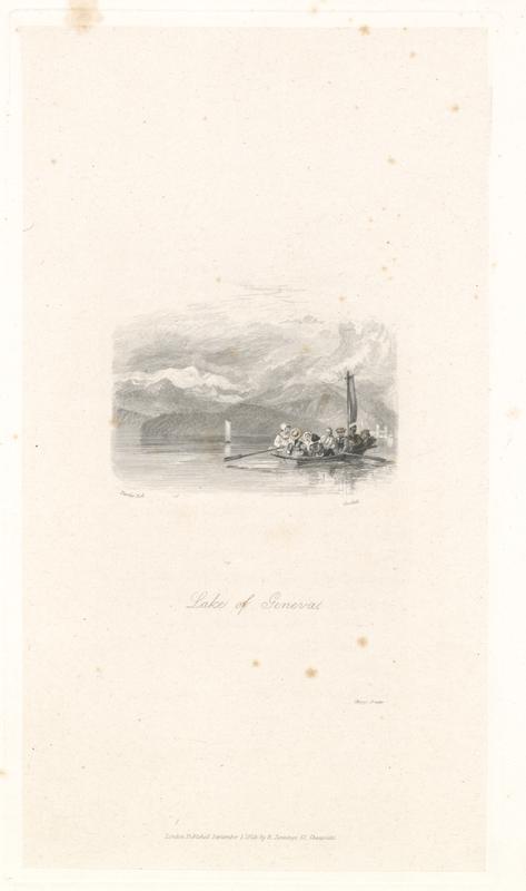 state: iia cvh2226 iia