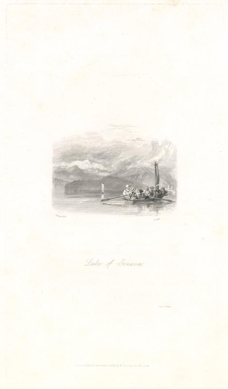 state: iib cvh0507 iib