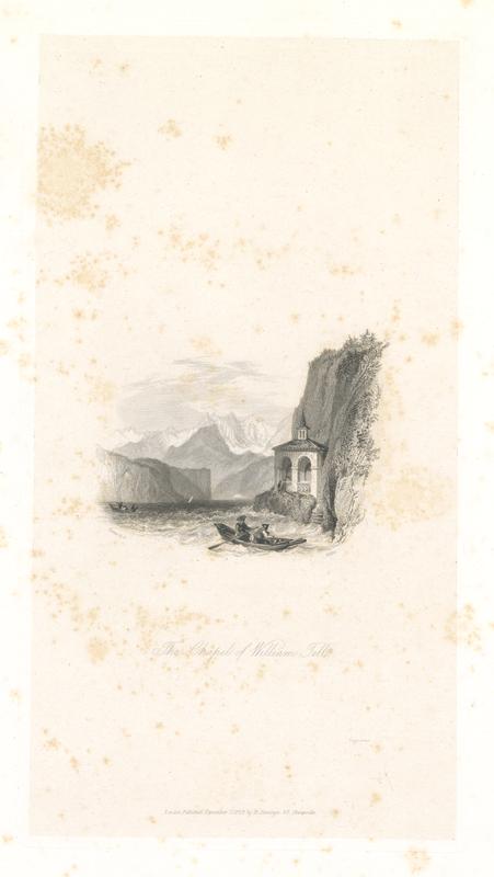 state: iia cvh3369 iia