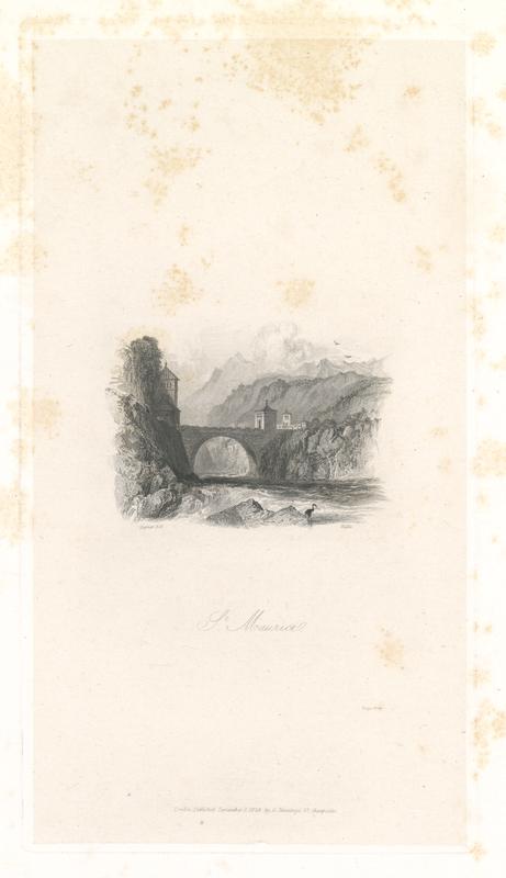 state: iia cvh3370 iia