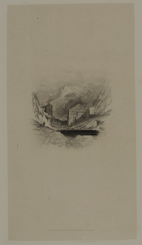 R351 Hospice of the Great St. Bernard (i)