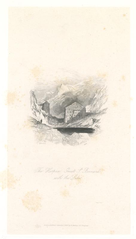 state: iia cvh3371 iia