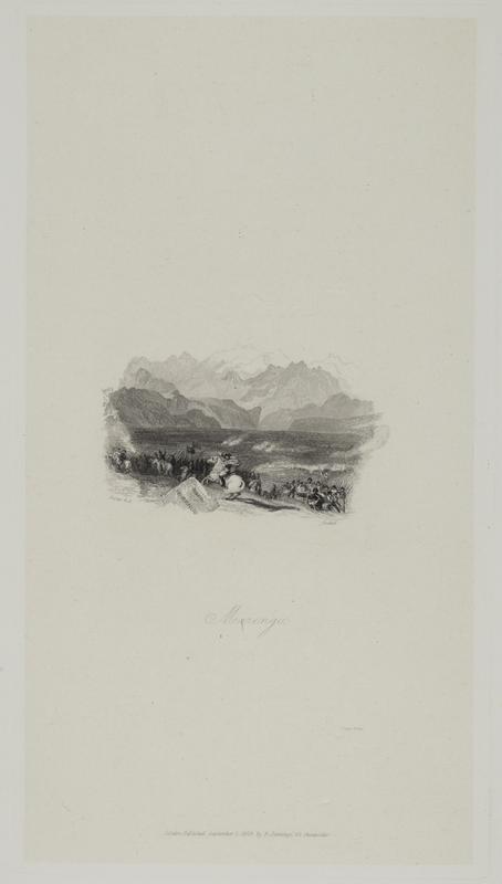 state: iia cvh2231 iia