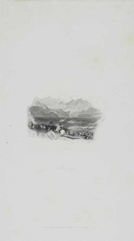 state: iib cvh0512 iib