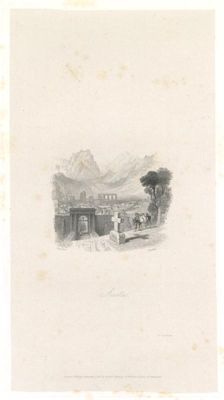 state: iia cvh3374 iia