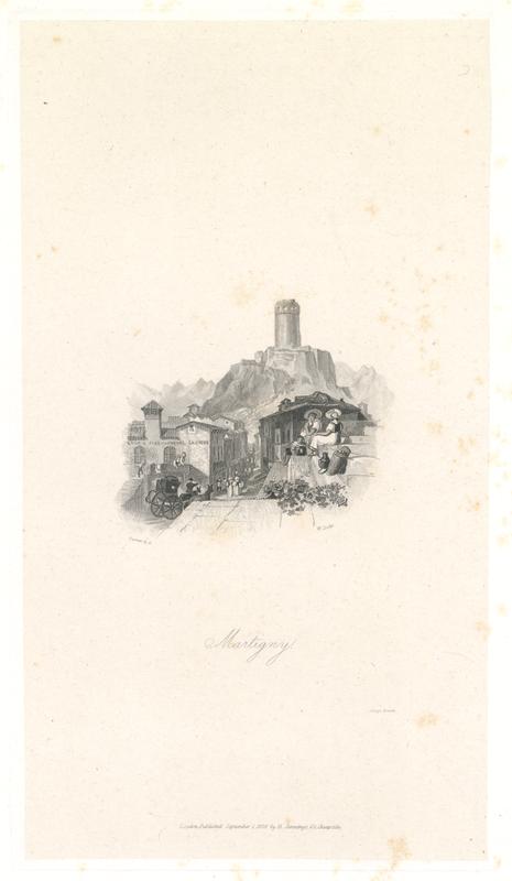 state: iia cvh3375 iia