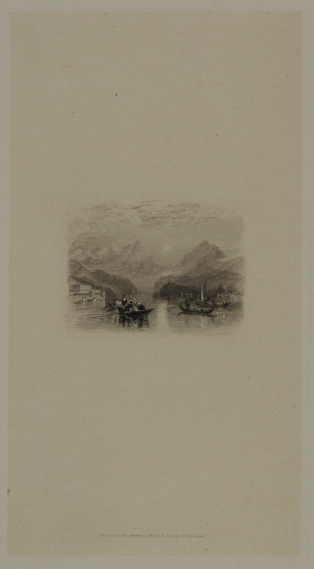 R357 Lake of Como (i)