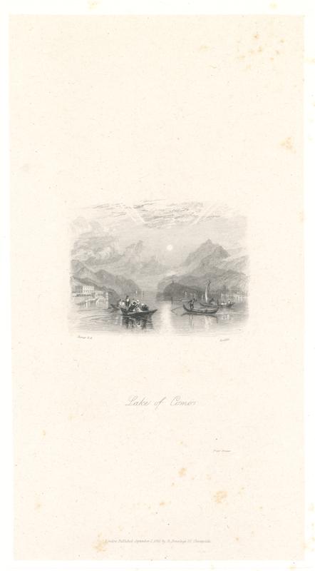 state: iia cvh3377 iia