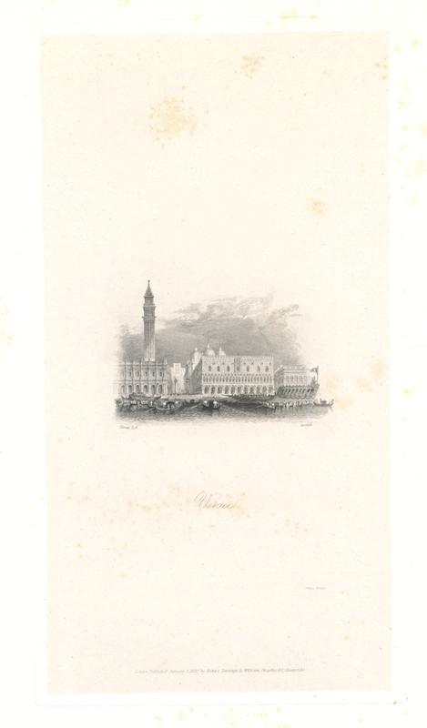 state: iia cvh3378 iia