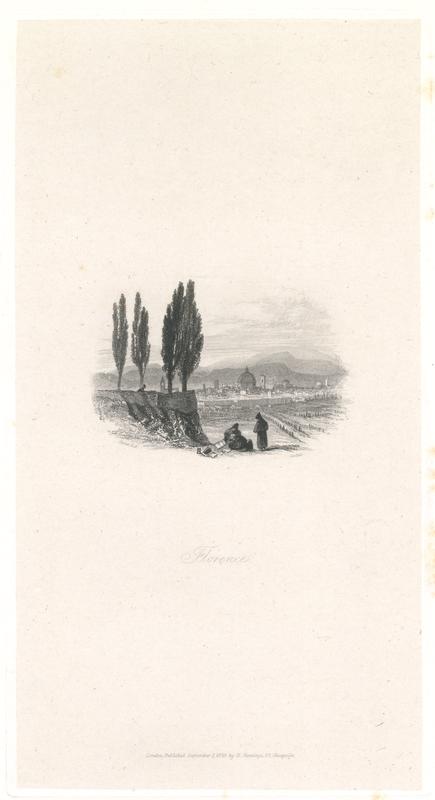 state: iia cvh3379 iia