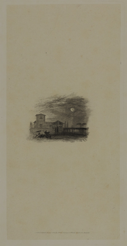 R360 Galileo’s Villa