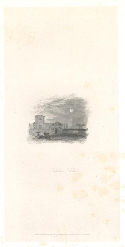 state: iia cvh3380 iia