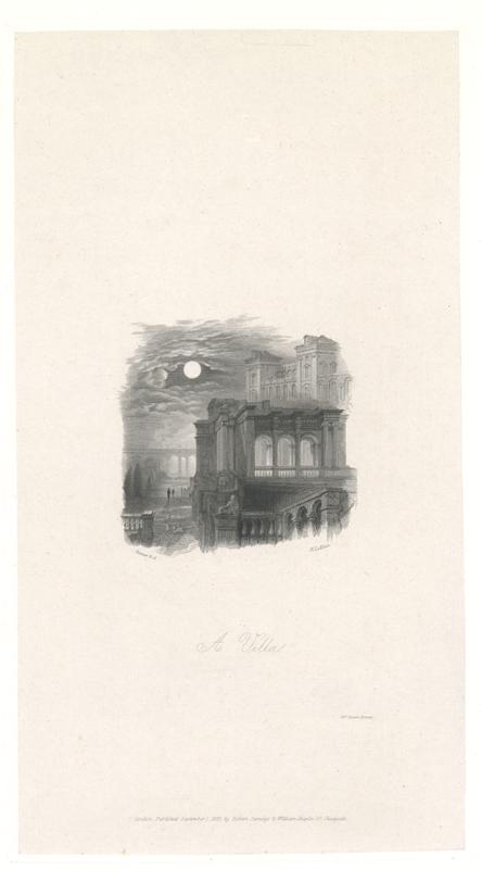state: iia cvh3381 iia