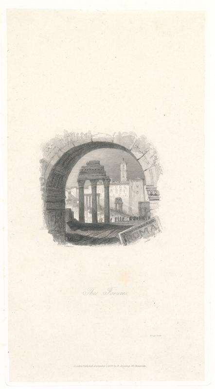 state: iia cvh3383 iia