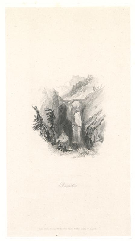 state: iia cvh3387 iia
