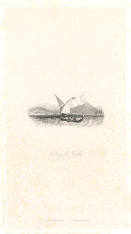 state: iia cvh3388 iia