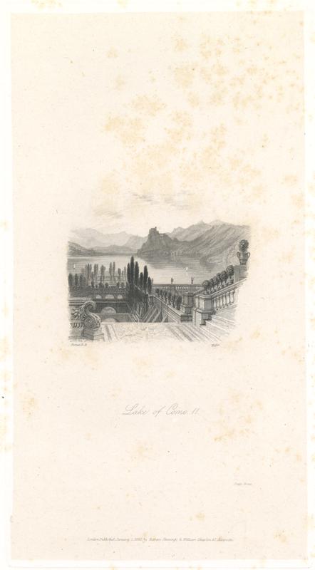 state: iia cvh3392 iia