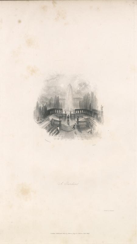 state: iib cvh0532 iib
