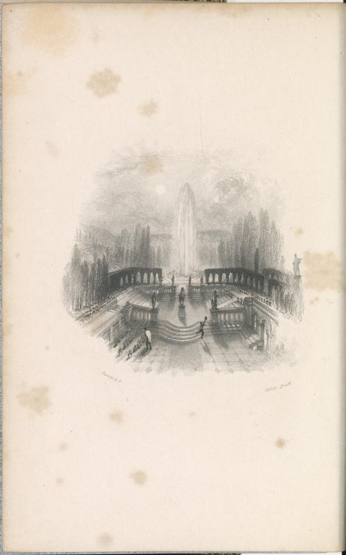 state: iii cvh2192 iii
