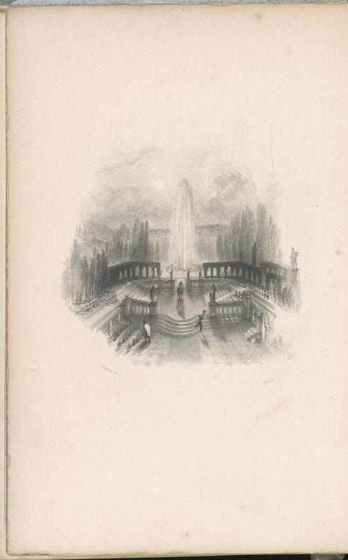state: iv cvh0474 iv
