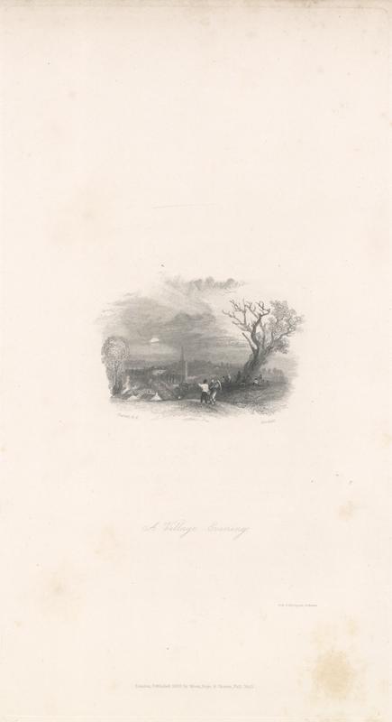 state: iib cvh0533 iib
